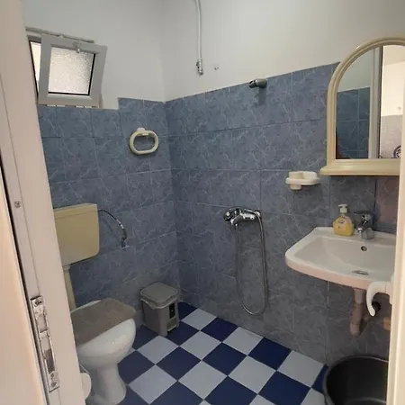 Emy's Apartman Himara
