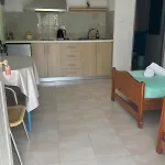 Apartment Emy's *