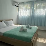 Apartment Emy's Himare