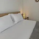 Emy's Apartment *