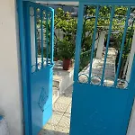Apartment Emy's Himare