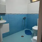 Emy's * Χειμάρρα