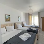 Emy's Apartment Himare