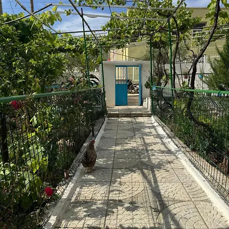 Emy's Himare