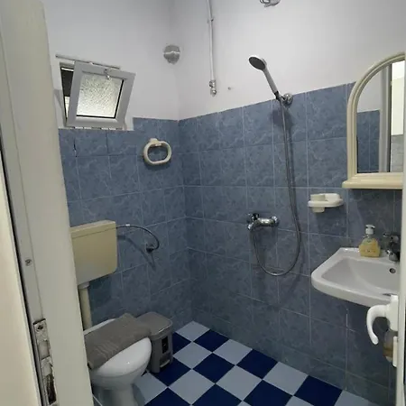 Apartment Emy's Himare