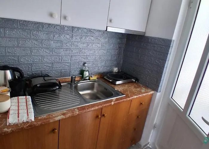Emy's Appartement *